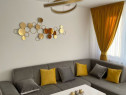 Apartament 3 camere | Doamna Ghica | Complet renovat | Co...