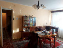 Ap 3 cam confort 1 , Viziru 1 etaj 2, 70 mp , balcon 7m