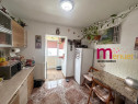 Apartament 2 camere,zona E3