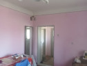 CASA 2 CAMERE, BUCATARIE, BAIE, TOATE UTILITATILE, TARGU FRU