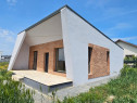 Casa parter 3 camere /Com. Berceni Ilfov