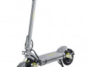 Trotineta electrica 2 motoare Mukuta 10 plus; 4300W; autonomie 120km