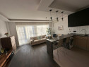 3 camere-NEW TOWN-duplex-Baba Novac-LUX-2011-centrala-parcar
