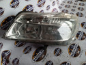 Far Stanga Halogen Opel Insignia A 2010