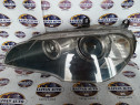 Far stanga cu xenon BMW X5 E70 2008