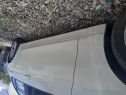 Prag stanga plastic BMW 320 F30 2.0 Motorina 2015