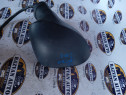 Oglinda dreapta Seat Ibiza 2012
