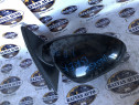 Oglinda incompleta Opel Insignia A 2009