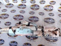 Airbag cortina stanga Nissan Juke 2011