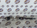 Planetara dreapta fata Renault Scenic 1.6 Motorina 2013
