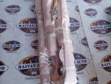Airbag cortina stanga Mitsubishi ASX 2012