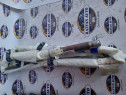 Airbag cortina stanga Audi A4 B8 2011