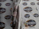 Airbag cortina dreapta Skoda Yeti