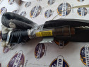 Airbag cortina dreapta Nissan Qashqai 2011
