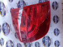 Stop stanga aripa BMW X3 F25 2014