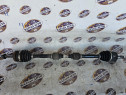 Planetara dreapta fata Hyundai I40 1.7 Motorina 2014