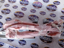 Airbag cortina dreapta Mitsubishi ASX 2012