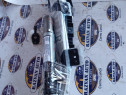 Airbag cortina dreapta BMW X1 2010