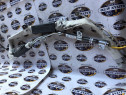 Airbag cortina dreapta Opel Antara 2012