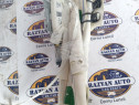 Airbag cortina stanga Ford C-MAX 2014