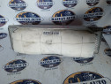 Airbag pasager Seat Exeo 2010