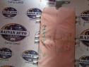 Airbag pasager Mazda 3 2014