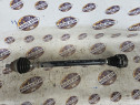 Planetara dreapta fata Volkswagen Jetta 1.6 Motorina 2012