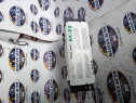 Airbag pasager Audi A4 B8 2009
