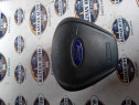 Airbag volan Ford Ecosport 2015