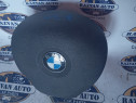 Airbag volan BMW F30 2012