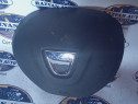Airbag volan Dacia Duster 2019