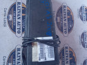 Airbag scaun stanga fata Audi A3 2008