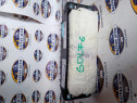 Airbag pasager Volkswagen Golf 6 2009