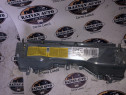 Airbag genunchi Mercedes CLS 350 2012