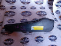 Airbag scaun dreapta fata BMW X1 2011