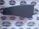 Airbag scaun dreapta fata Mercedes C-Class W204 2012