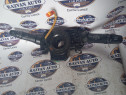 Spira volan + manete Mitsubishi ASX