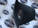 Airbag volan Kia Ceed Break 2014