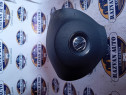 Airbag volan Volkswagen Tiguan 2013
