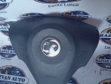 Airbag volan Opel Antara 2012