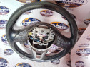 Volan cu comenzi Mazda 6