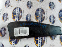Airbag scaun stanga fata Renault Megane 3 2009