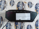 Airbag scaun stanga fata Skoda Fabia 2 2007