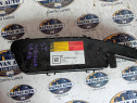 Airbag scaun stanga fata Opel Insignia A 2010