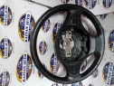 Volan cu comenzi BMW F30
