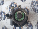 Pompa servodirectie Volkswagen Golf 4