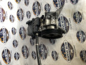 Pompa servodirectie Mercedes C-Class W204 2.2 Motorina 2012