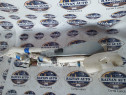 Airbag cortina dreapta Volkswagen Tiguan 2008