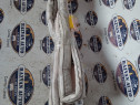 Airbag cortina stanga Skoda Yeti 2010