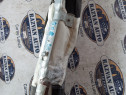 Airbag cortina dreapta Peugeot 508 2011